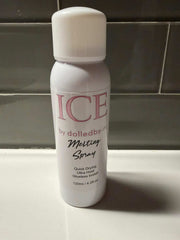Super bonding glue + Melting Spray Bundle