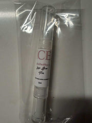 Lace glue pen