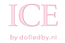 Dolled By Ni